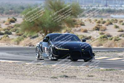 media/Oct-24-2025-Doghouse Garage (Fri) [[783d2ff07a]]/1-Advanced/Session 2 Turn 5 Tree of Life/